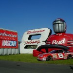 AB-Bud-NASCAR-Group-Shot-150x150