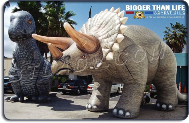 Triceratops-and-TRex-1 (1)